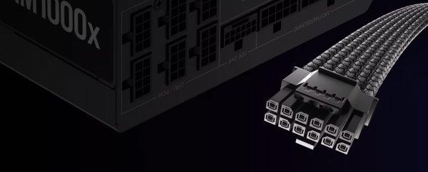 CORSAIR RM1000x 1000W napajanje