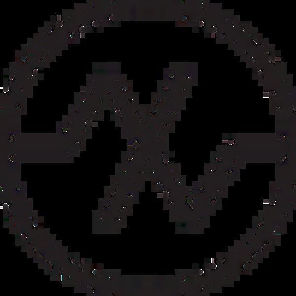 Garmin Forerunner 165 Music (Crna)