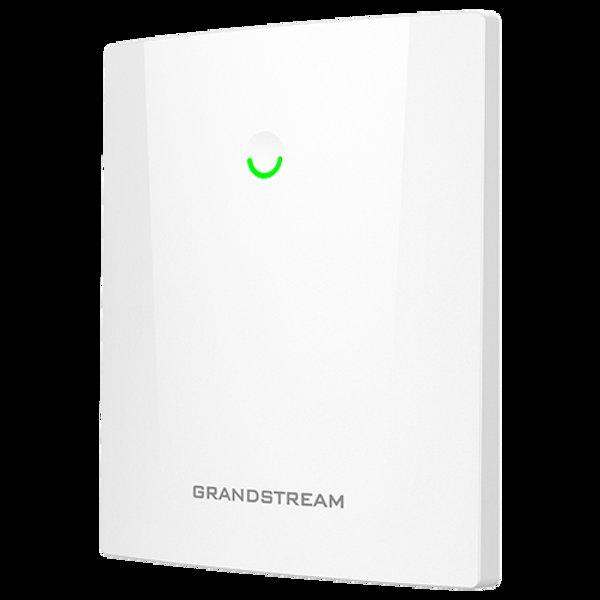 Grandstream GWN7660ELR