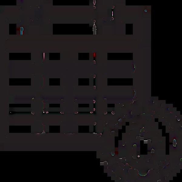 Garmin Lily 2 (Cream Gold)