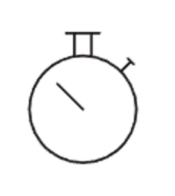 Garmin Venu 4 41mm Black smartwatch