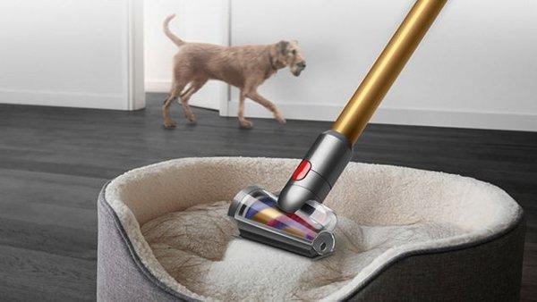 Dyson V15 Detect Absolute štapni usisavač