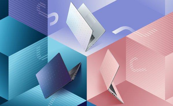 ASUS Vivobook Go 15 E510MA-EJ1462