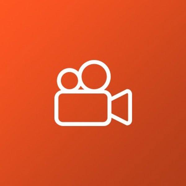 FOX 32WHA471E smart TV