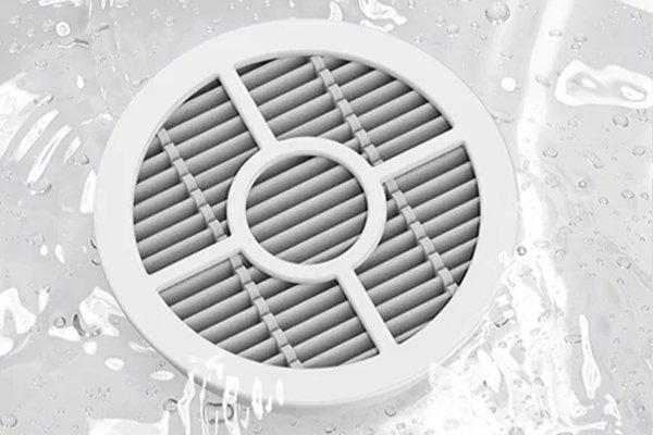 XIAOMI Dust Mite Vacuum Cleaner&nbsp;Pro