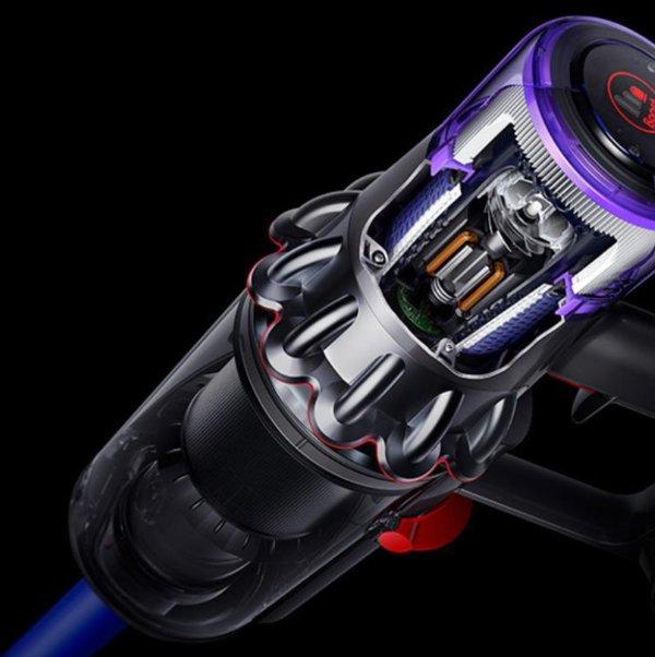 Dyson V11 Fluffy (476550)