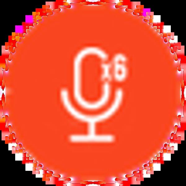 JBL Live Flex 3 Silver