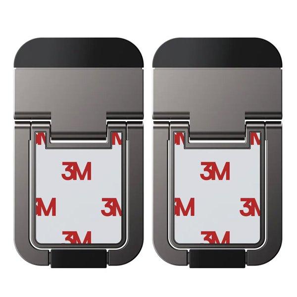 Baseus LUZC000013 stalak