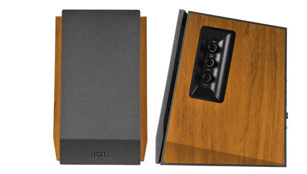 Edifier R1600TIII&nbsp;(braon)