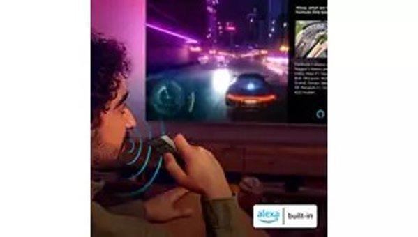 Philips 55MLED820/12