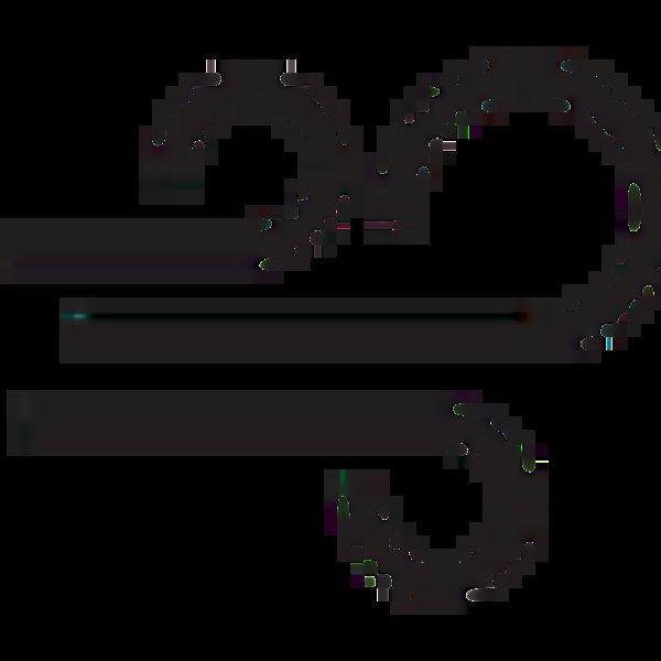 Garmin Lily 2 (Cream Gold)