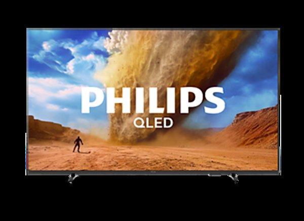 Philips 55PUS7810/12