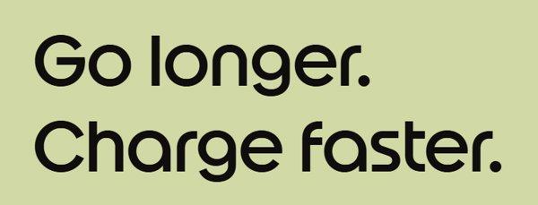 Motorola G15 8GB 128GB Gravity Grey