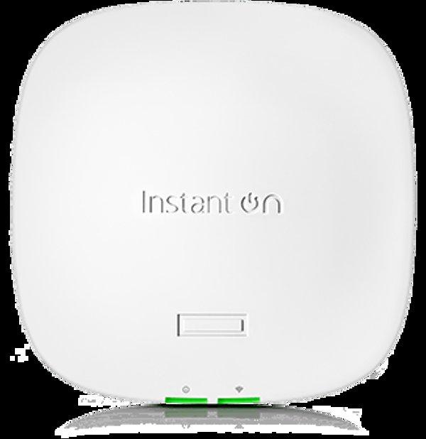 Aruba Instant On AP21 access point