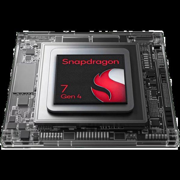 Motorola EDGE 70 Bronze Green 12GB 512GB smartphone