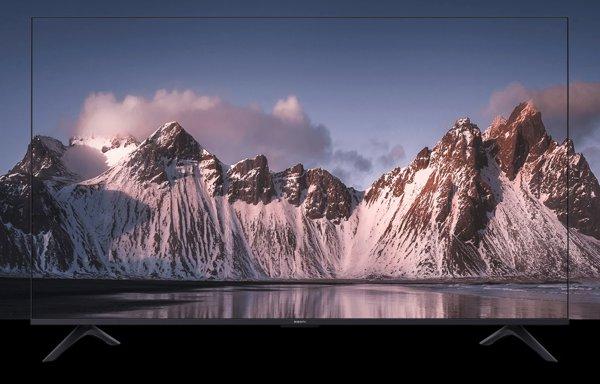 Xiaomi TV A 50 2026 televizor