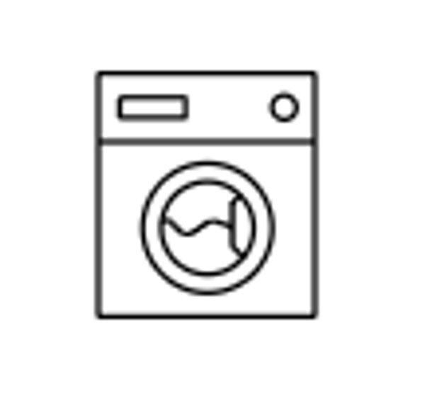 Garmin Index Sleep Monitor L/XL