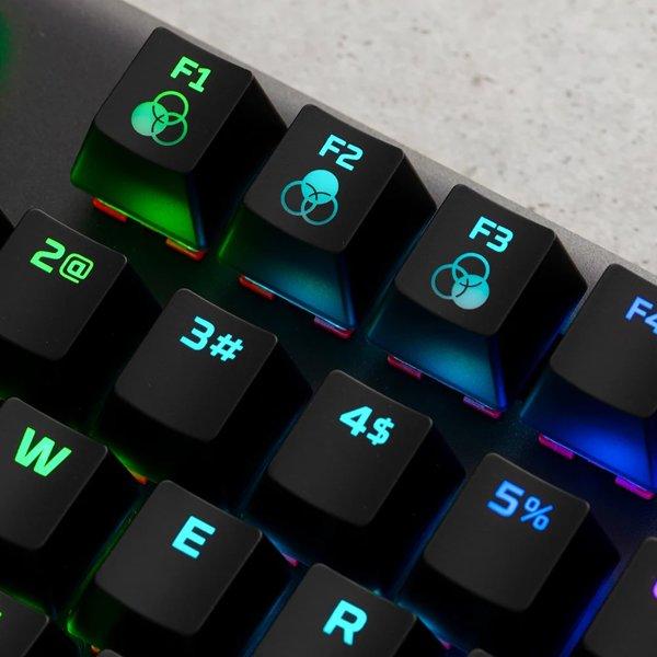HyperX Alloy Origins Core