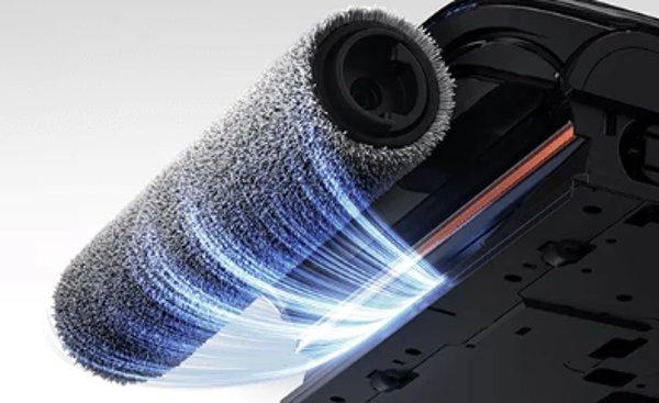 Xiaomi Truclean W30 Pro Wet Dry Vacuum