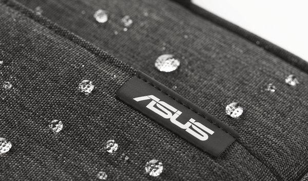 ASUS Sleeve 11.6 Grey torba za laptop&nbsp;