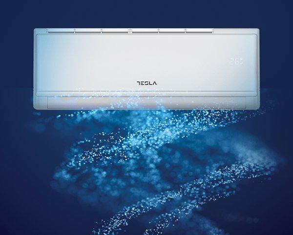 Tesla TT34EX72-1232IA klima uređaj