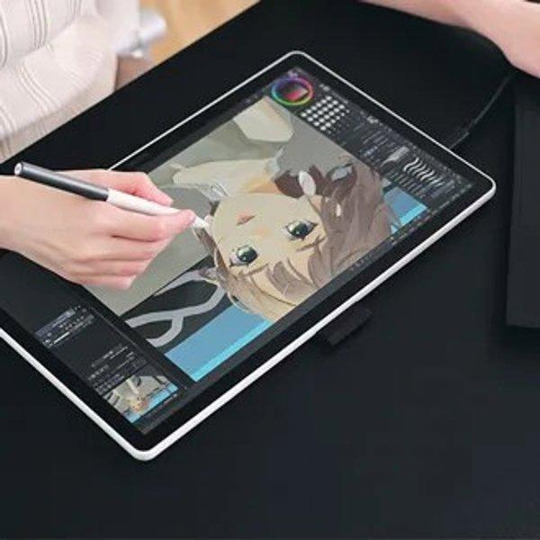 Wacom One 14 Pen Display