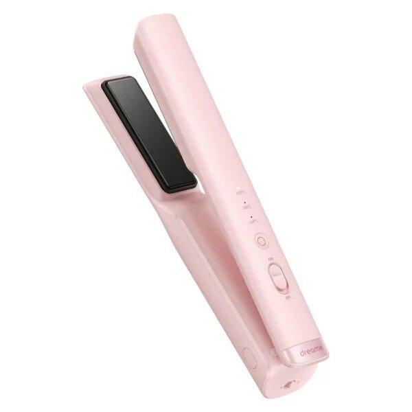 Dreame Glamour pegla