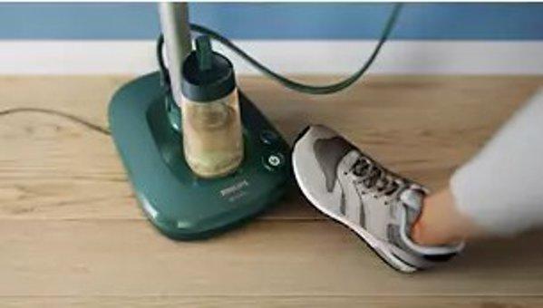 Philips AIS6020/70 stanica za peglanje