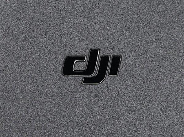 DJI CP.MA.00000730.02