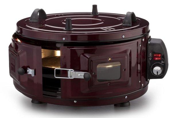 Elit Rusticale EP-46