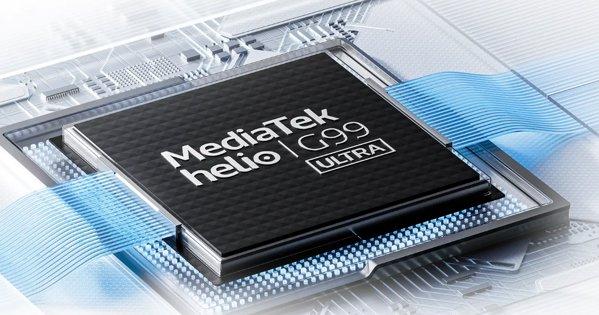 Xiaomi Redmi Note 14 8GB 256GB smartphone (Mist Purple)