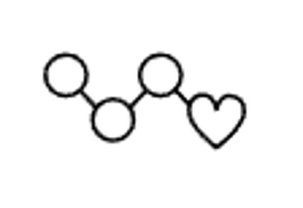 Garmin Venu X1  Gold smartwatch