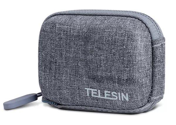 TELESIN GP-CPB-902 Protective Bag