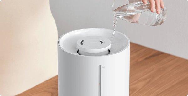 XIAOMI Humidifier 2 Lite ovlaživač vazduha