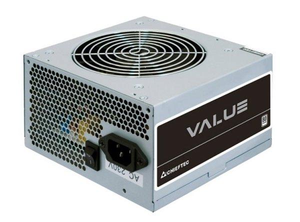 Chieftec Value APB-700B8 napajanje