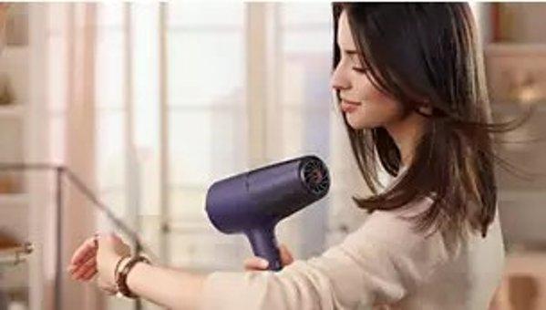 Babyliss BHD514/00