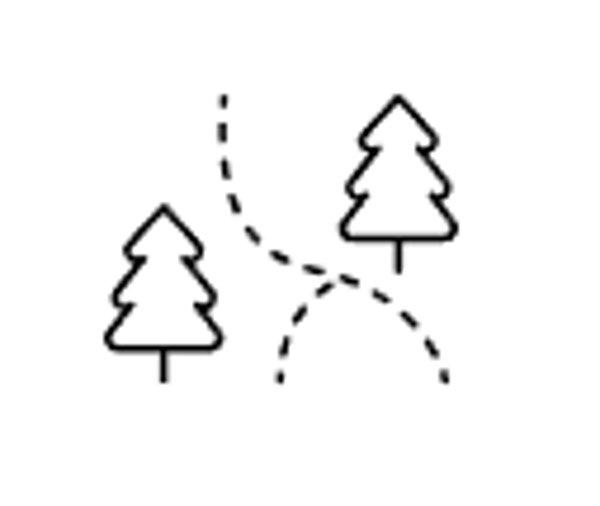 Garmin Fenix 8 47mm Solar Sapphire Gray smartwatch