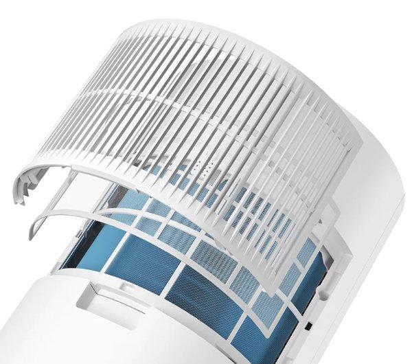 Xiaomi Smart Dehumidifier Lite