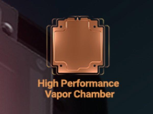 PALIT RTX 5080 16GB GamingPro grafička kartica