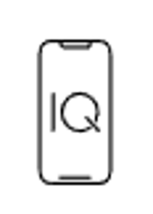 GARMIN Forerunner 970 Purple smartwatch