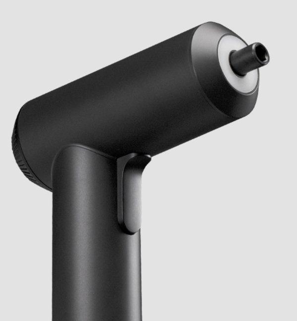 Xiaomi Mi Cordless Screwdriver