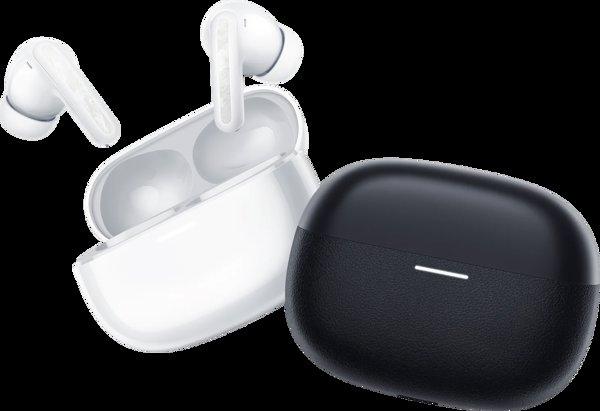 Xiaomi Redmi Buds 5 Pro (Moonlight White)