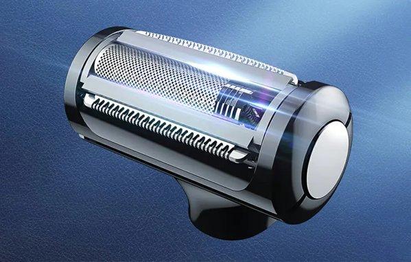 Kensen 06-KTMQ12-002