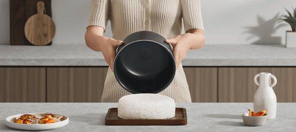 Xiaomi Smart Multifunctional Rice Cooker