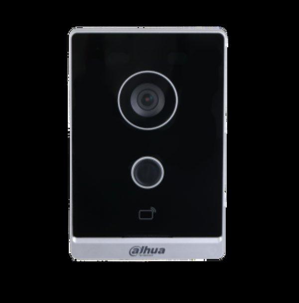 DAHUA VTO2211G-WP-S2