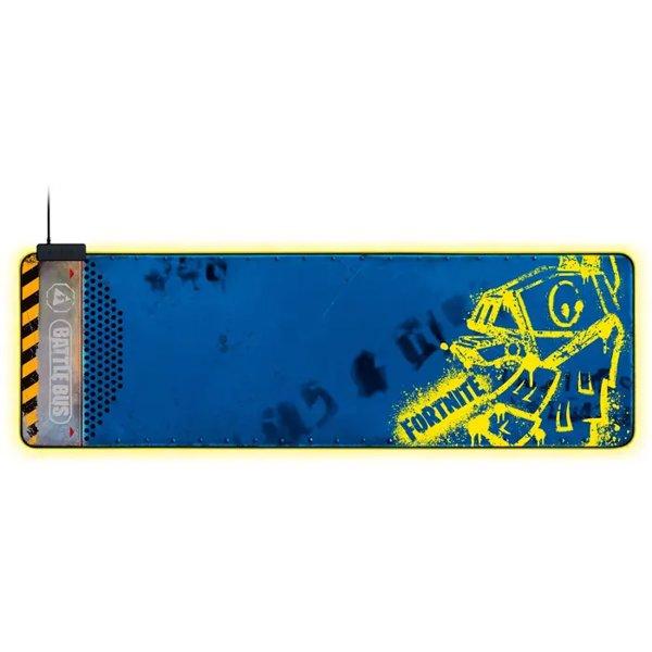 Razer Goliathus Chroma Extended (Fortnite Edition) podloga