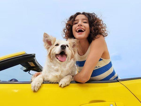 HONOR 400 Pro 5G 12GB 512GB (Siva) smartphone