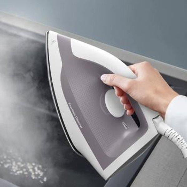 Tefal Express Optimal SV4111E0 parna stanica