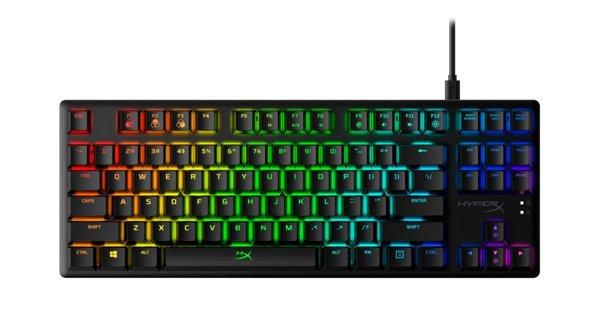 HyperX Alloy Origins Core