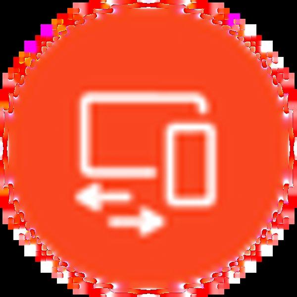 JBL Tune Beam 2 Black